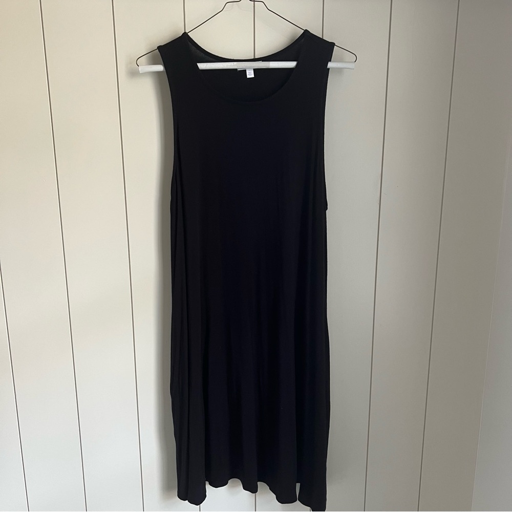Abound swing tank dress - Picture 9 of 10